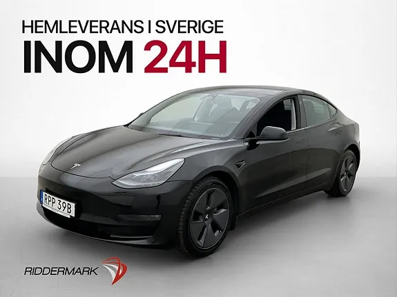 Tesla Model 3 2023 photo 4