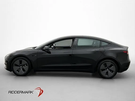 Tesla Model 3 2023 photo 5