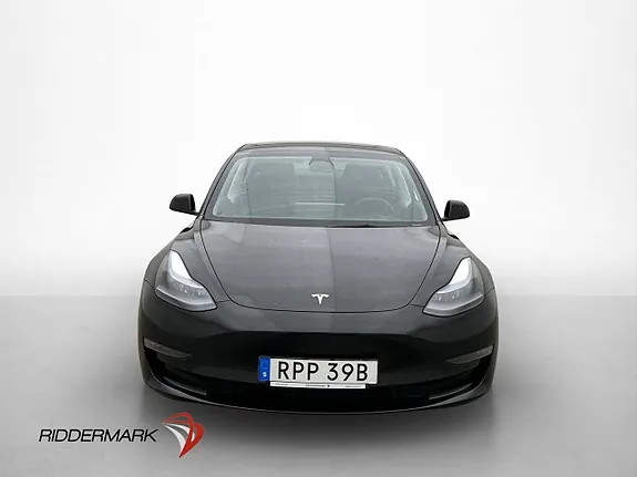 Tesla Model 3 2023 photo 3