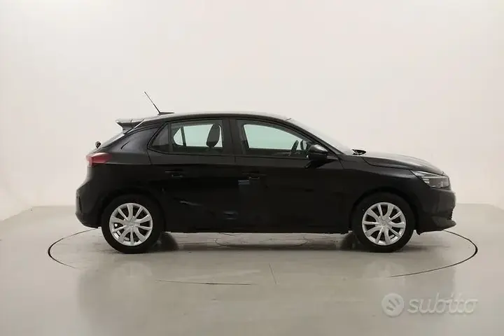 Opel Corsa 2025 photo 3