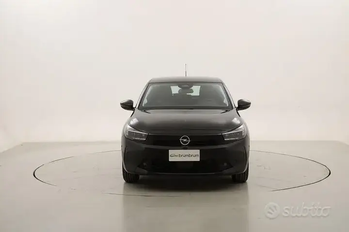 Opel Corsa 2025 photo 2