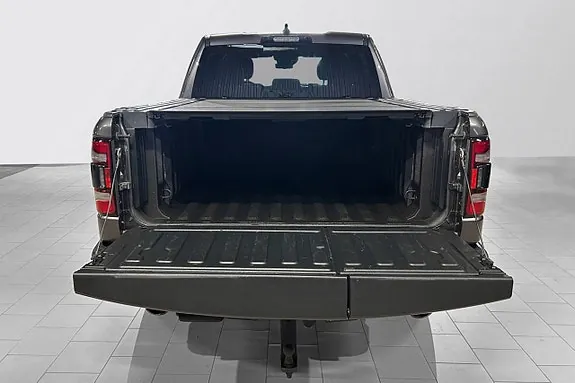 Dodge Ram 1500 2023 photo 5