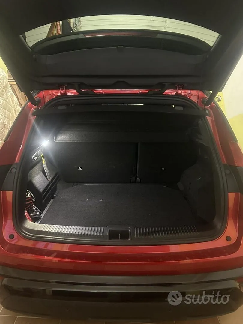 Renault Austral 2023 photo 3