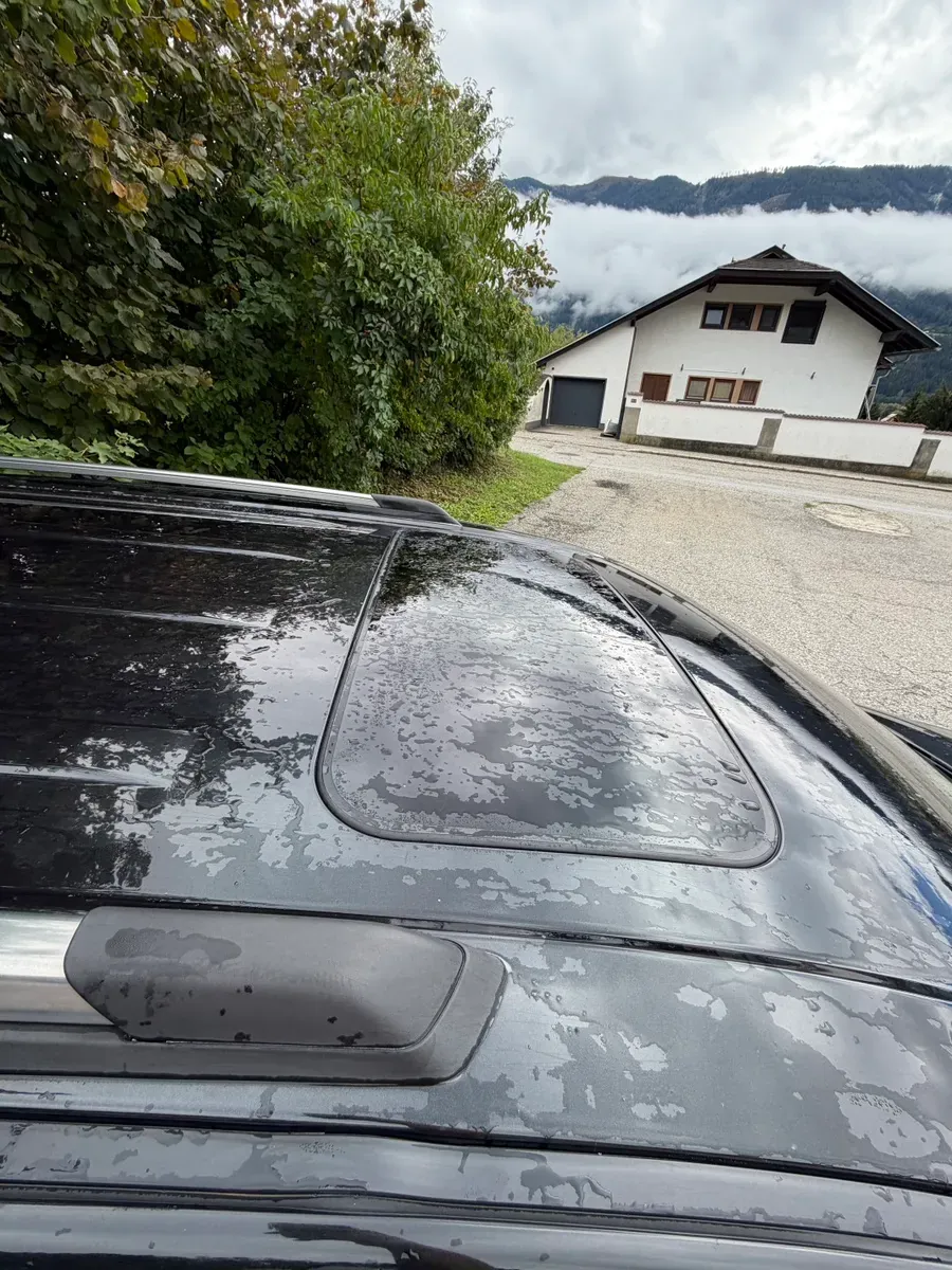 Fiat Freemont 2014 photo 3