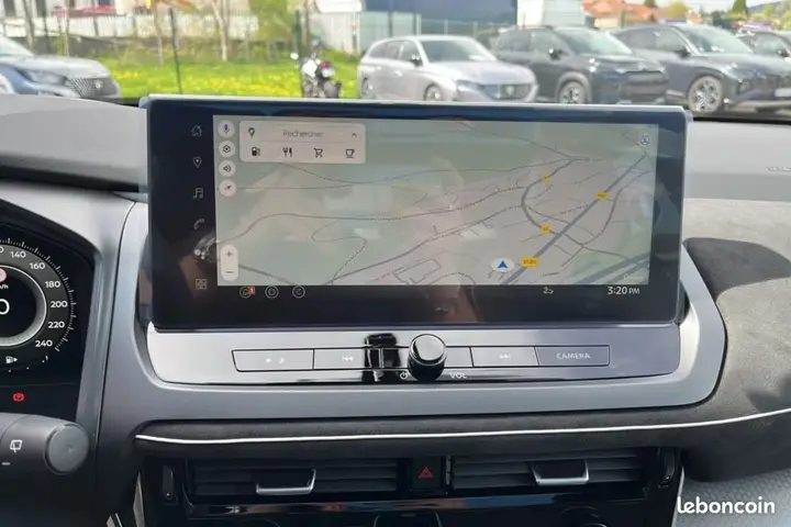 Nissan Qashqai 2024 photo 4
