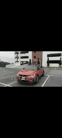 Proton X50