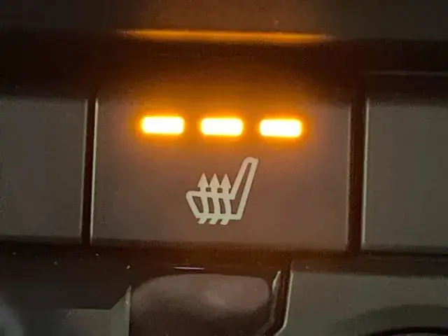 Mitsubishi Cx-8 2023 photo 5
