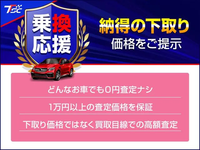 Honda Fit Shuttle Hybrid 2014 photo 3