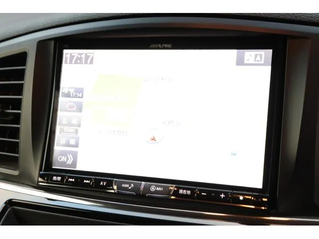 Nissan Altima 2012 photo 3