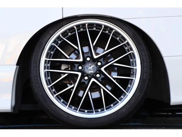 Nissan Altima 2012 photo 2