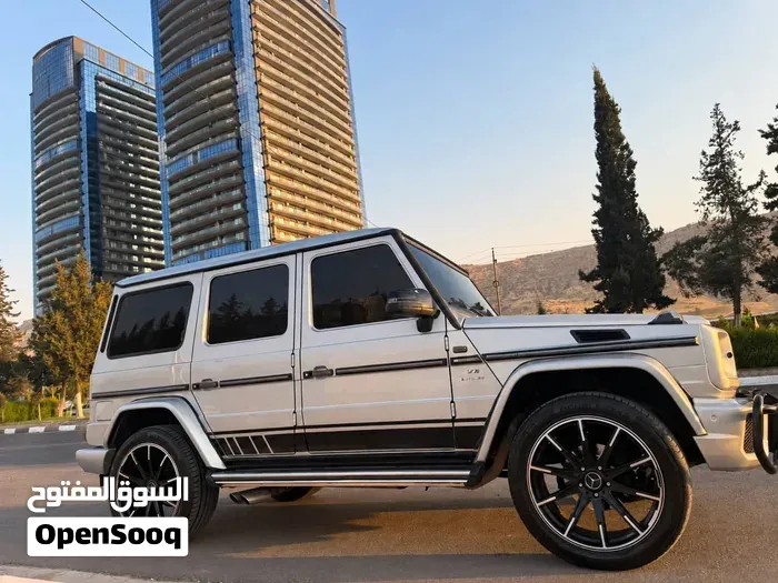 GMC Yukon 2003 photo 3