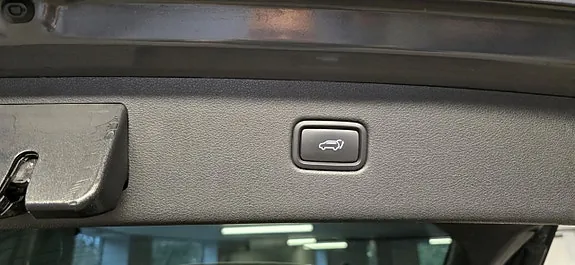 Hyundai Tucson 2016 photo 5