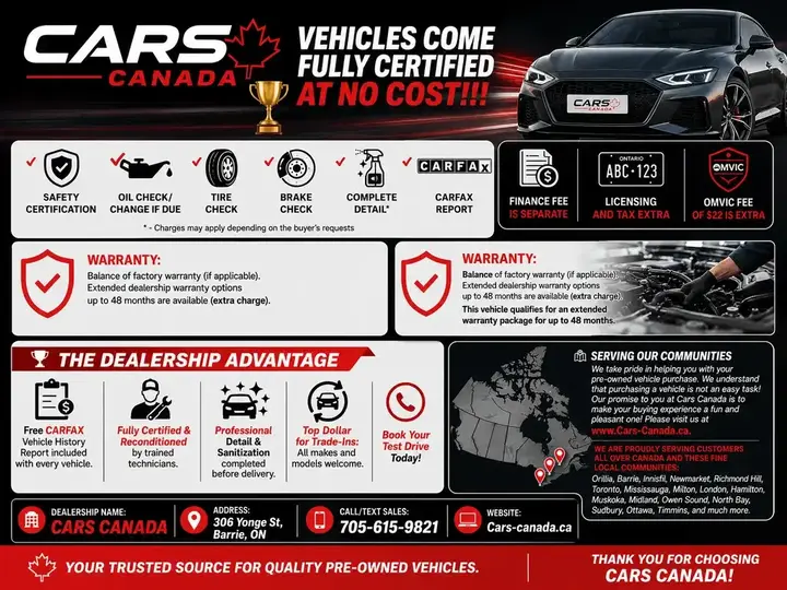 Ford Explorer 2014 photo 2