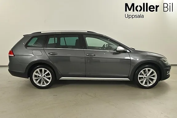 Volkswagen Golf I 2019 photo 5