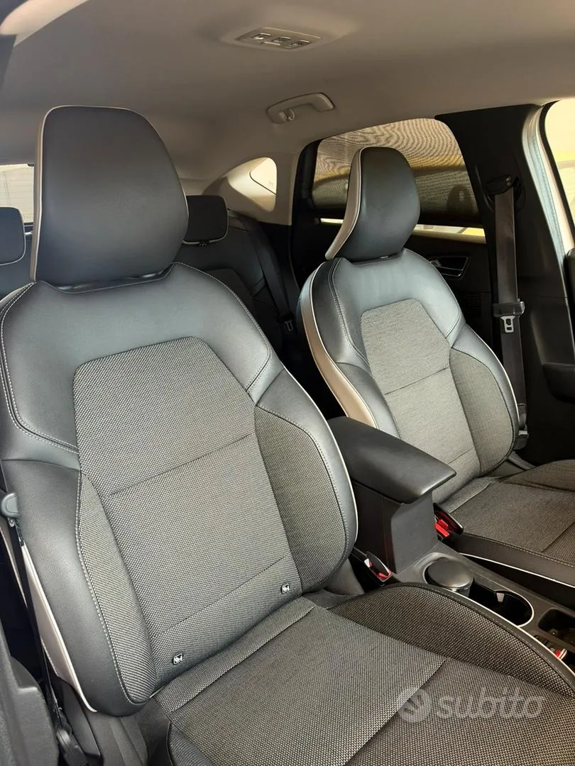 Renault Captur 2020 photo 4