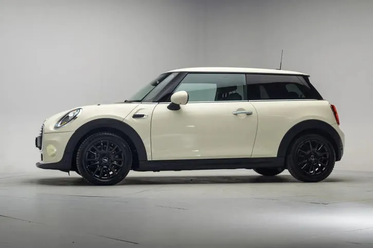 Mini One 2018 photo 2