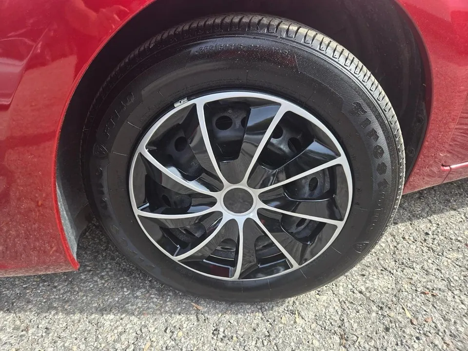 Nissan Sentra 2016 photo 2