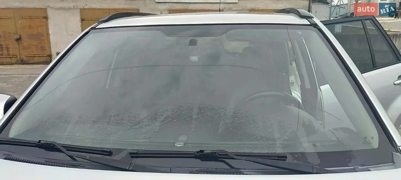 Suzuki Grand Vitara 2005 photo 5