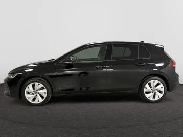 Volkswagen Golf 2026 photo 2
