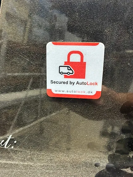 Ford Transit 350 L2 Van 2018 photo 3