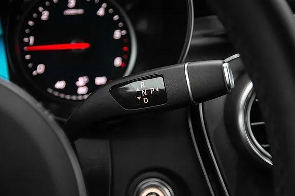 Mercedes-Benz Glc220 D 2020 photo 4