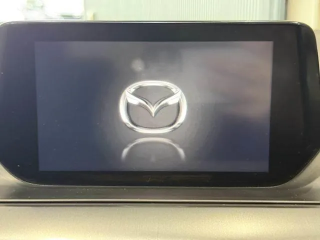 Mazda Atenza Sedan 2016 photo 4