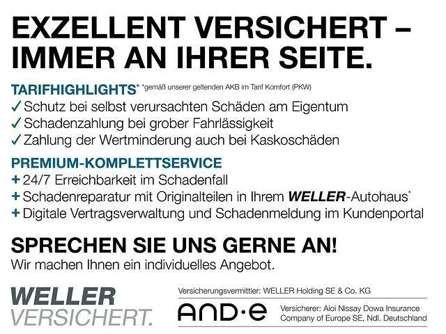Mercedes-Benz C220 Bluetec