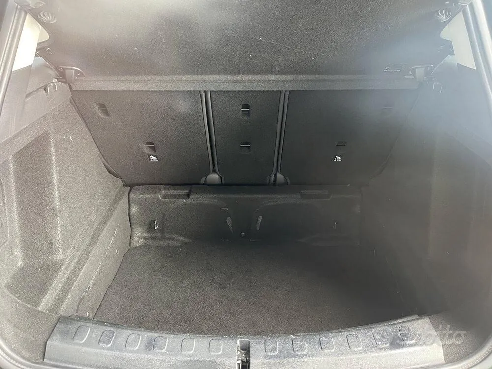 Mini Countryman 2018 photo 5