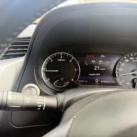Nissan Navara 2021 photo 4