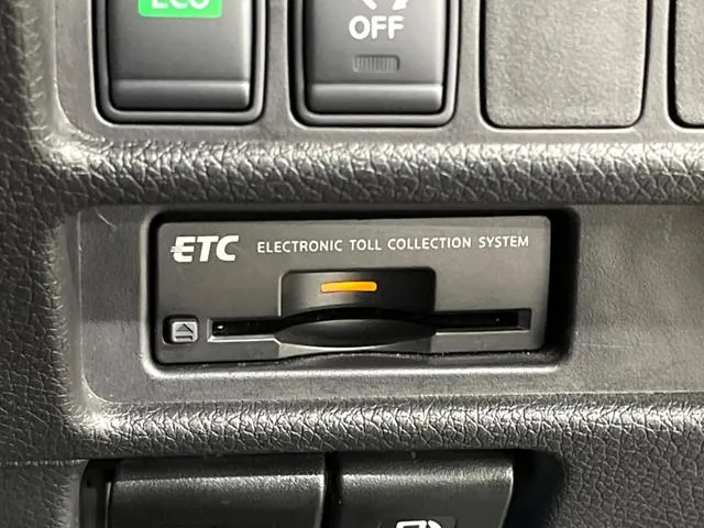 Nissan X-Trail 2017 photo 5
