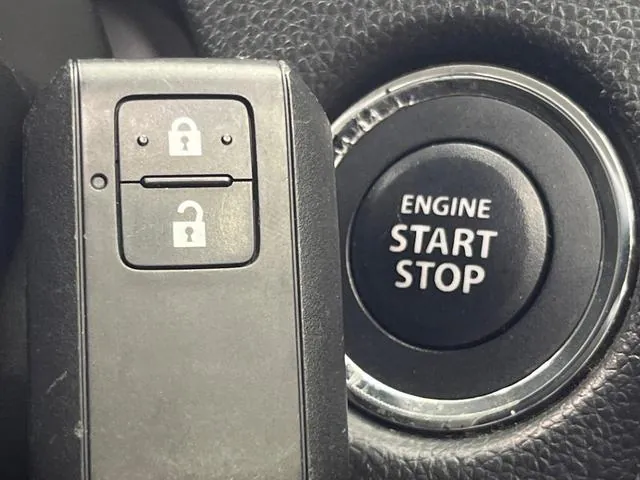 Suzuki Wagon R 2018 photo 4