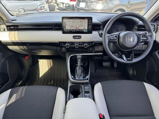 Honda Civic 2021 photo 5