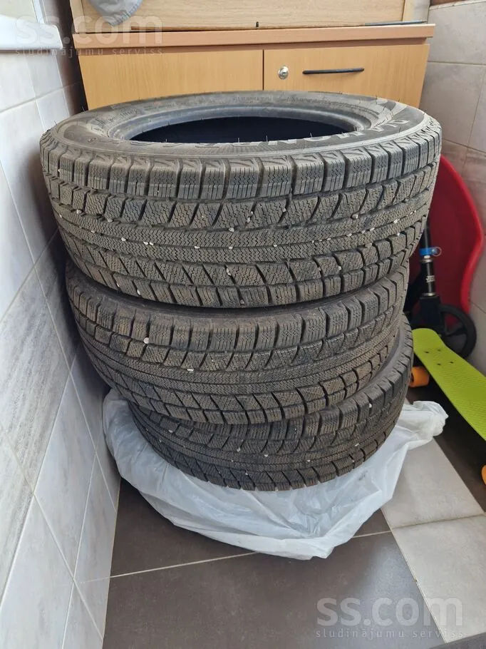 Peugeot 307 2005 photo 5