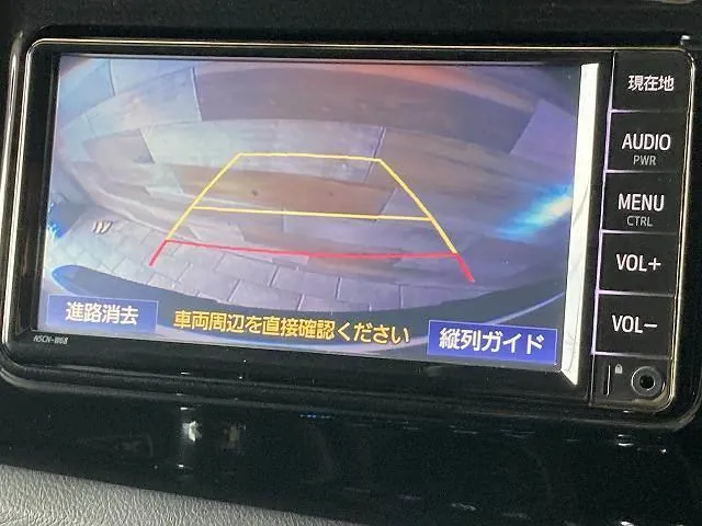 Toyota Highlander Z 2020 photo 4