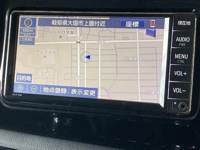 Toyota Highlander Z 2020 photo 3