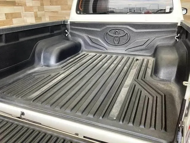 Toyota Highlander Z 2020 photo 5