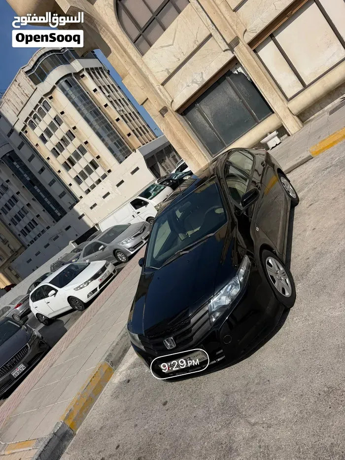 Honda Civic 2009 photo 3