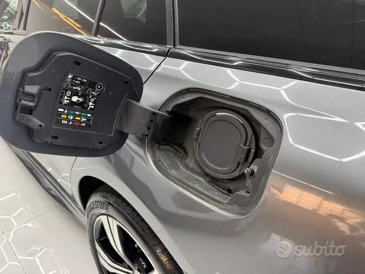 Mercedes-Benz C300 2022 photo 4
