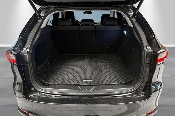 Mazda Cx-60 2022 photo 5
