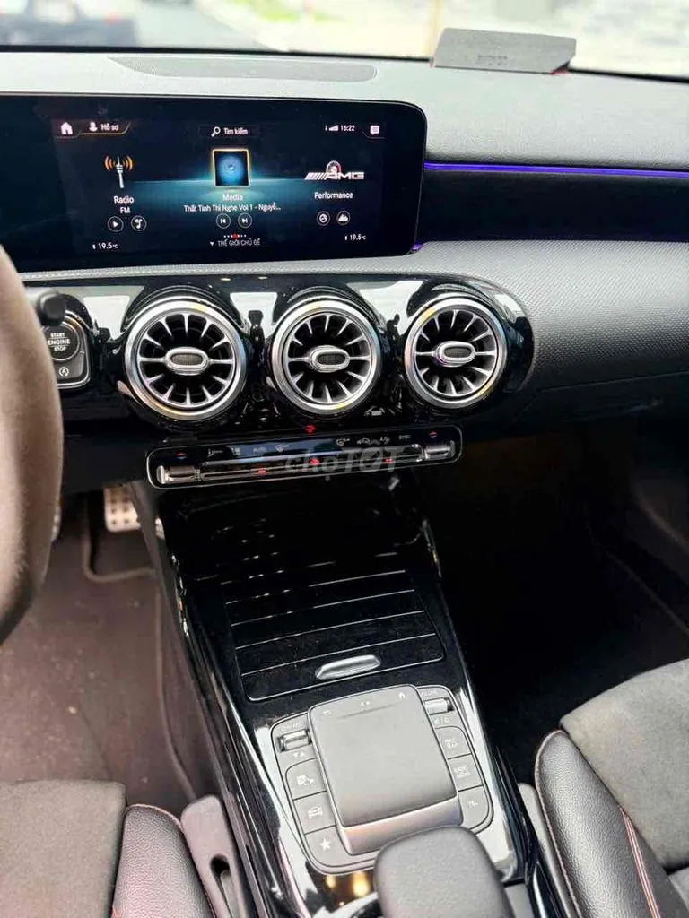 Mercedes-Benz Amg 2021 photo 3