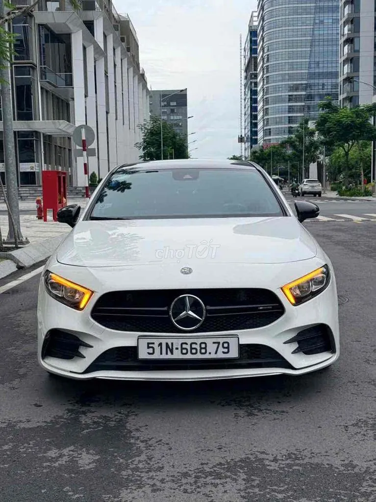 Mercedes-Benz Amg 2021 photo 4
