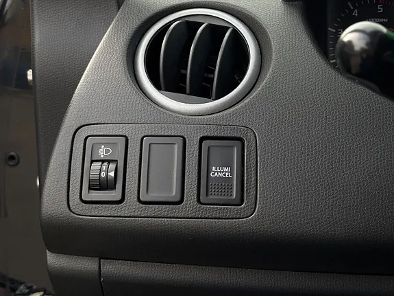 Suzuki Swift 2008 photo 5