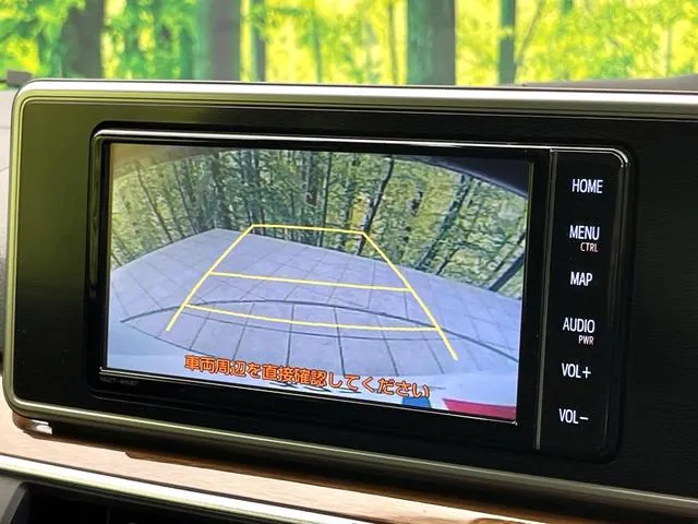 Toyota Picasso 2023 photo 4