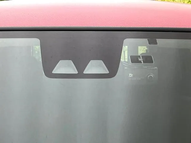 Toyota Picasso 2023 photo 5