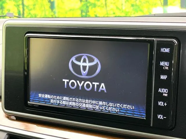 Toyota Picasso 2023 photo 3