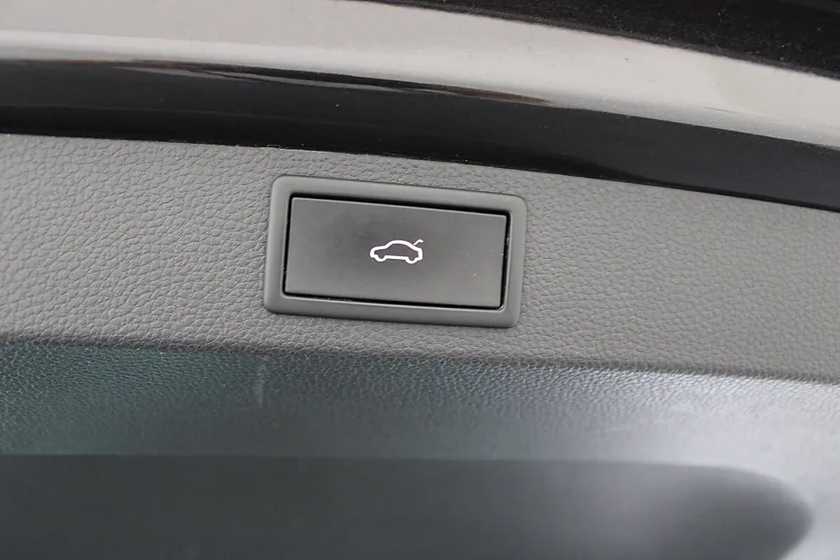 Skoda Karoq 2021 photo 3
