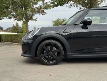 Mini Cooper 2023 photo 3
