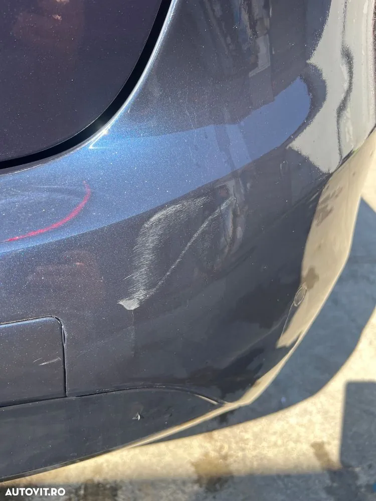 BMW 2 Series 2017 photo 5