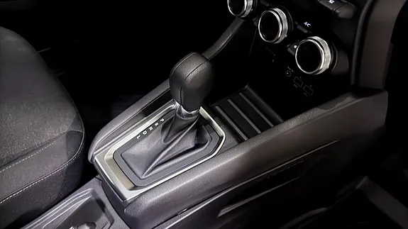 Renault Clio 2023 photo 5