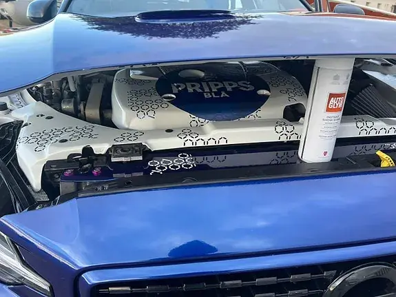 Volvo V60 2019 photo 4